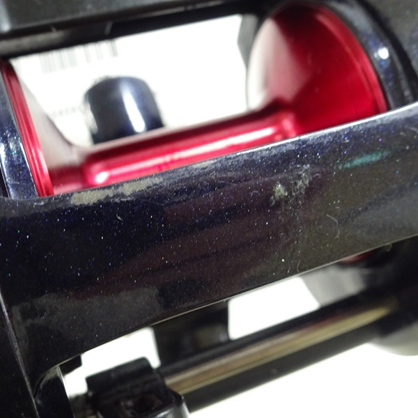 １７ダイナスター３００